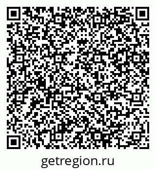 79290944248