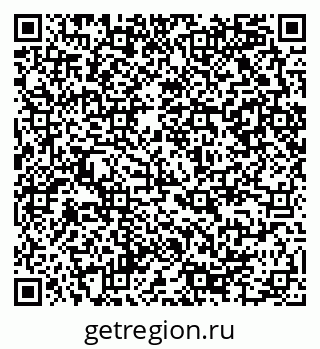 79290944249