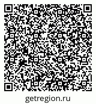 79290944251