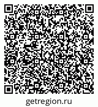 79290944252