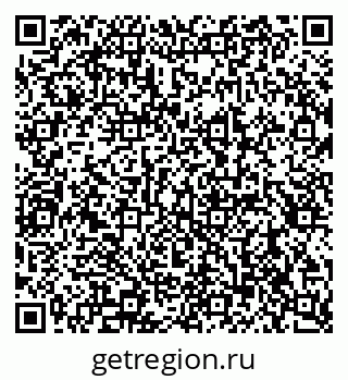 79290944255