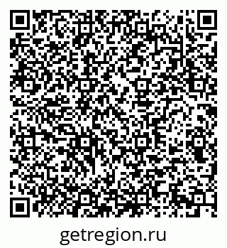 79290944257