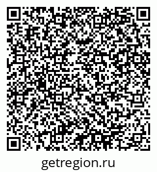 79290944258