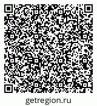 79290944259
