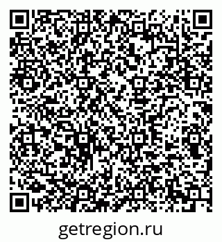 79290944260