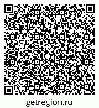 79290944262