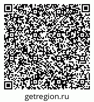 79290944265