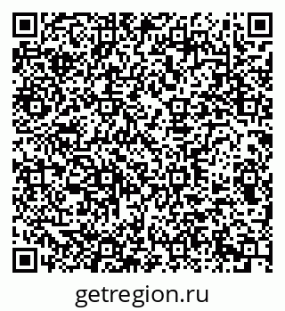 79290944266