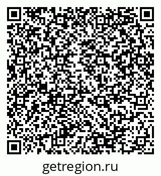 79290944267