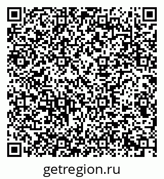 79290944269