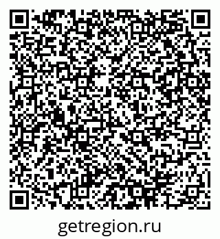 79290944270