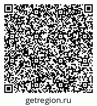 79290944271