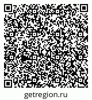 79290944273