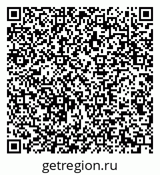 79290944274