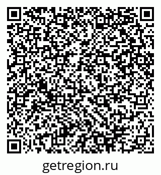 79290944275