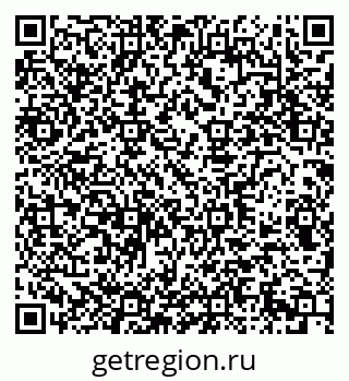 79290944277