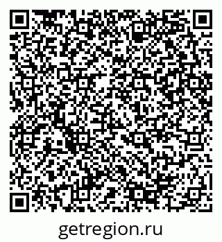 79290944278