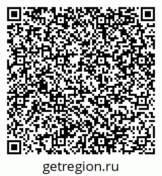 79290944279