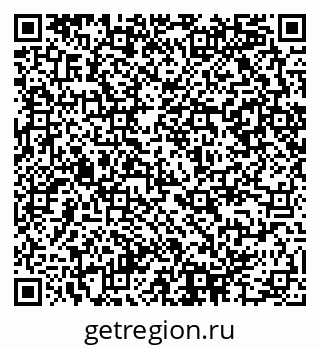 79290944280