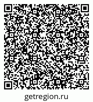 79290944281