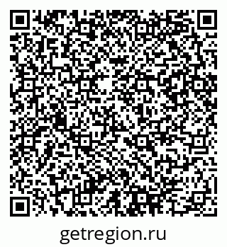 79290944285