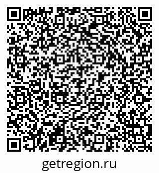 79290944287