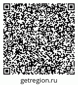 79290944288