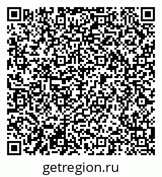 79290944289