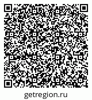 79290944290