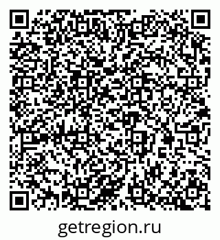 79290944291