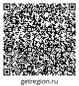 79290944292