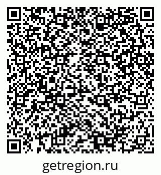 79290944298