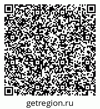79290944299