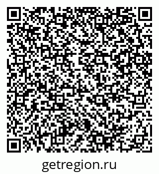 79290944300