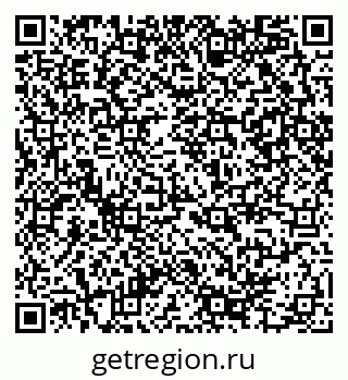 79290944301