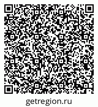 79290944305