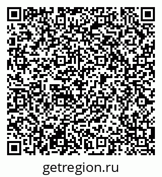 79290944306
