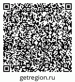 79290944307