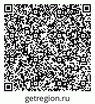 79290944309