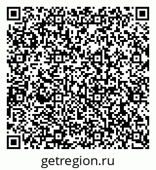 79290944310