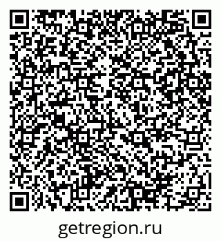 79290944312