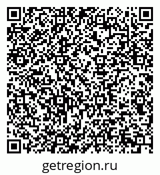 79290944313
