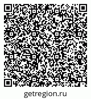 79290944314