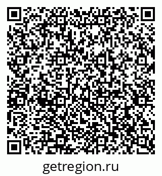 79290944315