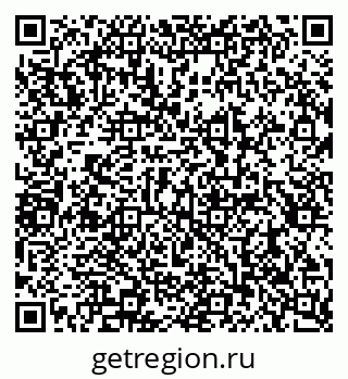 79290944316