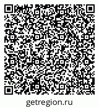 79290944317