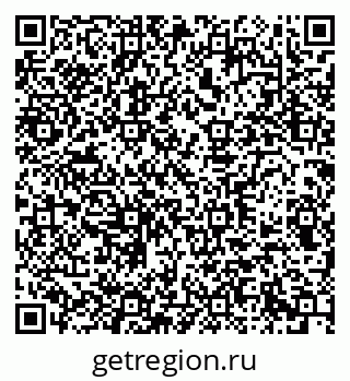 79290944318