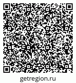 79290944320