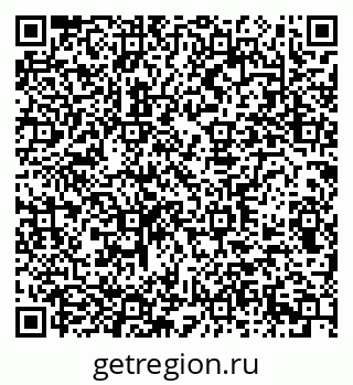 79290944321