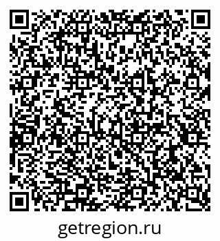 79290944322